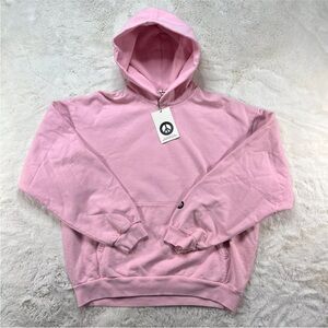 NWT madhappy x Spotify Wrapped Hoodie